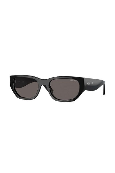 Vogue VO 5586S W44/87 53 Women's Sunglasses