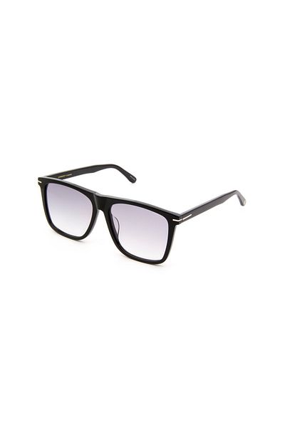 SuperStep ST820 C1 Model Unisex Sunglasses