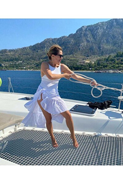 Dalia Alina Pareo Etek