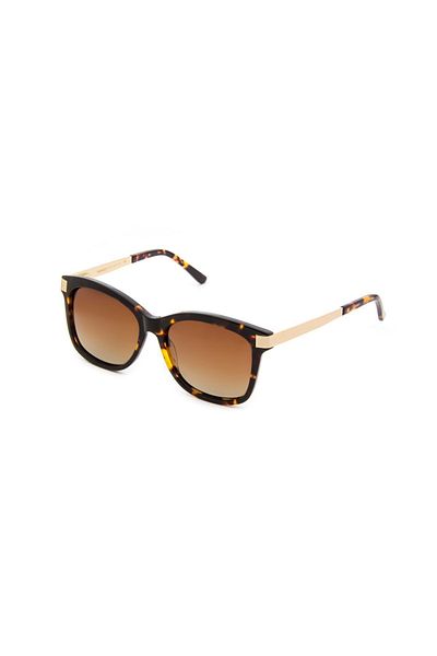 SuperStep SS657 C2 Model Women's Sunglasses