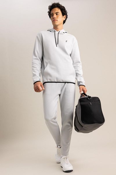 DeFacto Fit Slim Fit Sports Jogger S3309az23sp