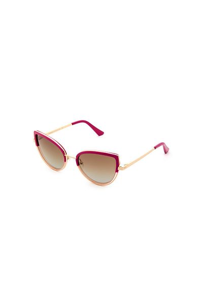 SuperStep SS641 C1 Model Women's Sunglasses