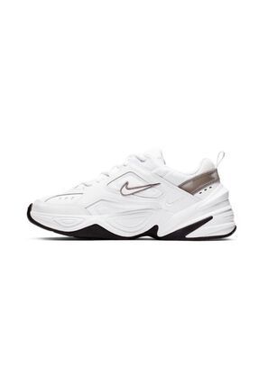 Nike sportswear mk2 tekno store