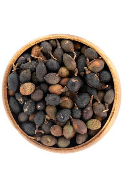 Bakkal Hasan Bakkal Hasan Laurel Seed - 25 gr