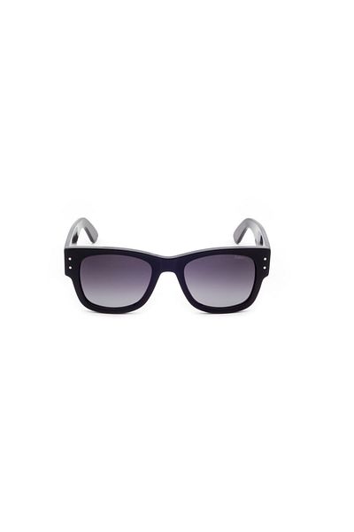 SuperStep ST012 C4 Women's Sunglasses