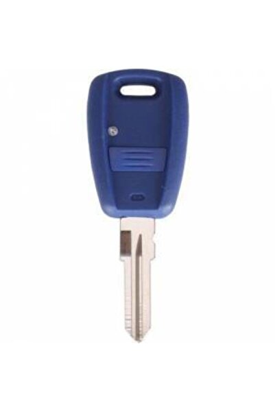 Fiat حاوية التحكم الرئيسية بونتو دوبلو فيورينو برافو ألبيا