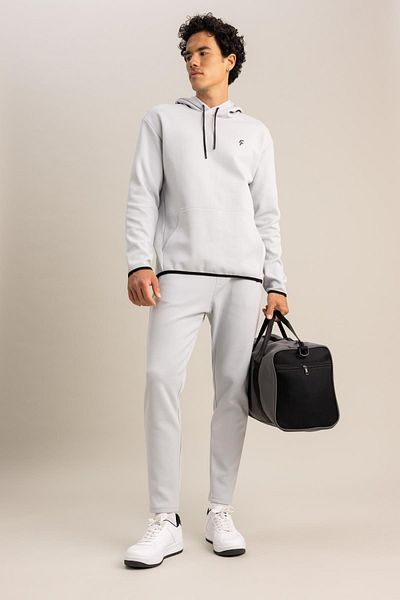 DeFacto Fit Slim Fit Sports Jogger S3309az23sp
