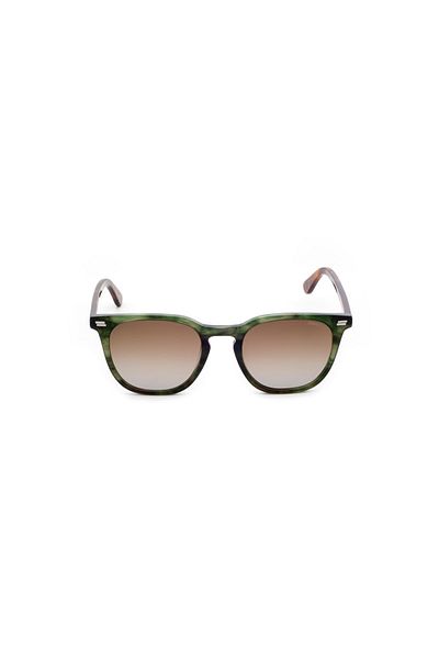 SuperStep ST013 C3 Women's Sunglasses