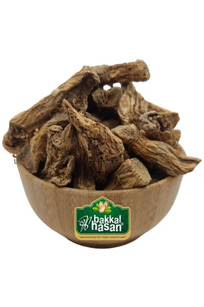 Bakkal Hasan Bakkal Hasan 50 gr Peony Root