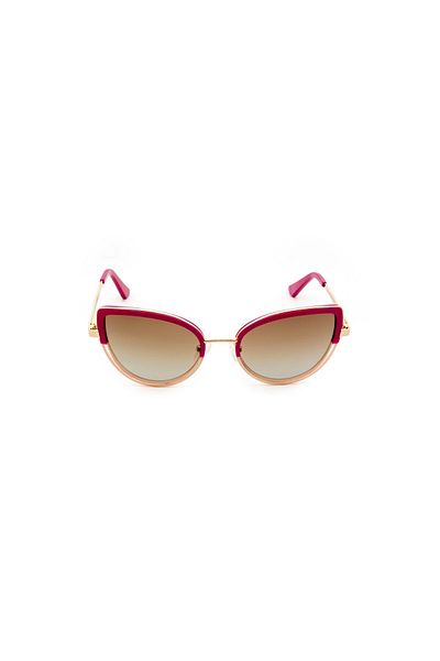 SuperStep SS641 C1 Model Women's Sunglasses