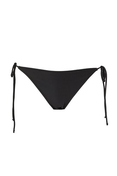 DeFacto Be in Love Regular Fit Bottom Bikini - T3670az22sm