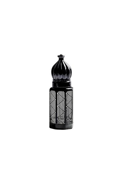 Zeynep Büyükbay Sovdavi Men's Scent - 6 ml Capacity