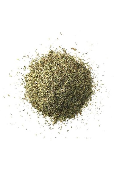 Antep Doğal Gıda Pazarı Organik Kekik 500 Gr
