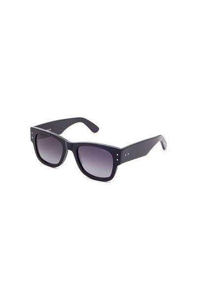 SuperStep ST012 C4 Women's Sunglasses