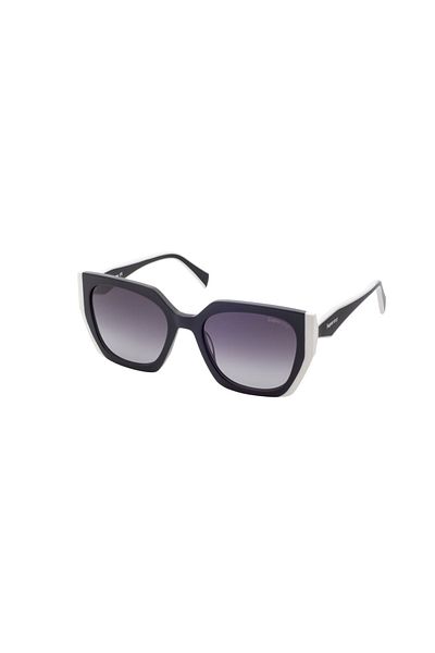 SuperStep ST010 C1 Women's Sunglasses