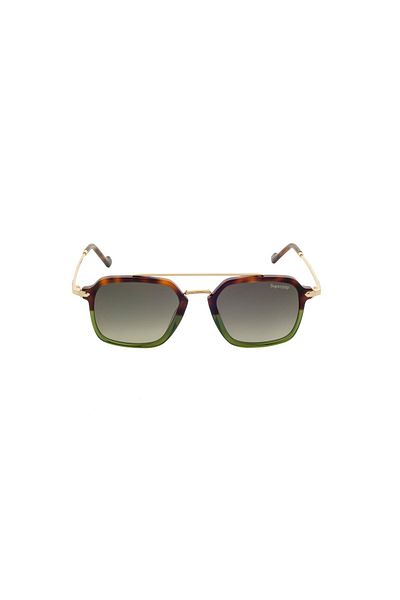 SuperStep ST832 C1 Men's Sunglasses