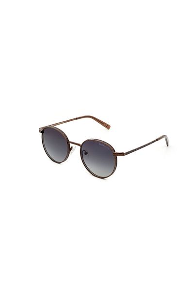 SuperStep ST850 C3 Unisex Sunglasses