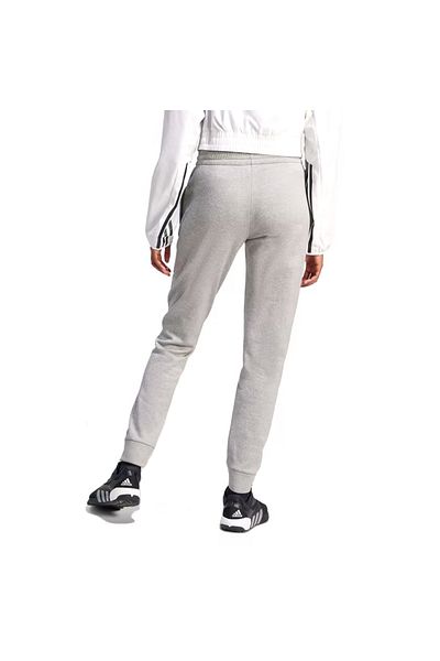 adidas W Gg Tap P - Γυναικεία Φούτερ προπόνησης IM2680