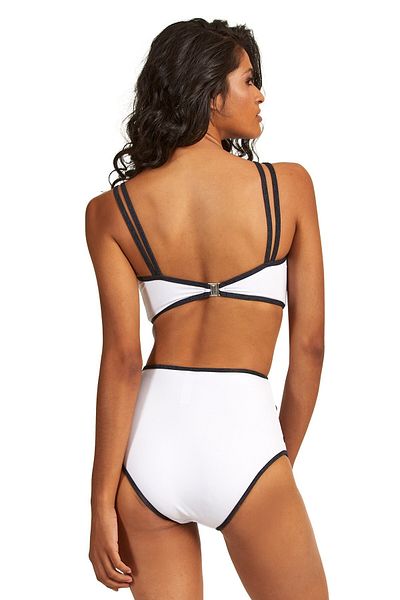 Argento Set bikini bustieră