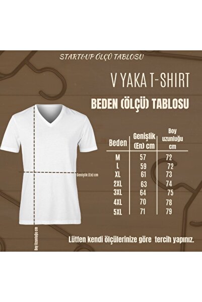 QUEENSTOWN Μονόχρωμο γυναικείο μπλουζάκι με λαιμόκοψη V Oversize