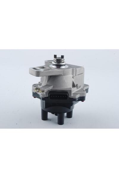 voyer Distribitör Honda Civic 1996-1998 Vtec/1998- Euro Uyumlu 30100P1JE01