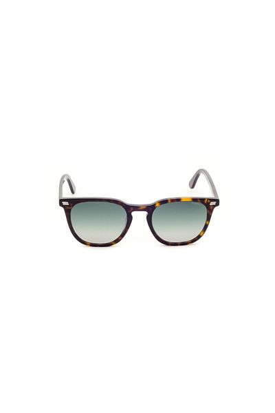 SuperStep ST013 C2 Women's Sunglasses