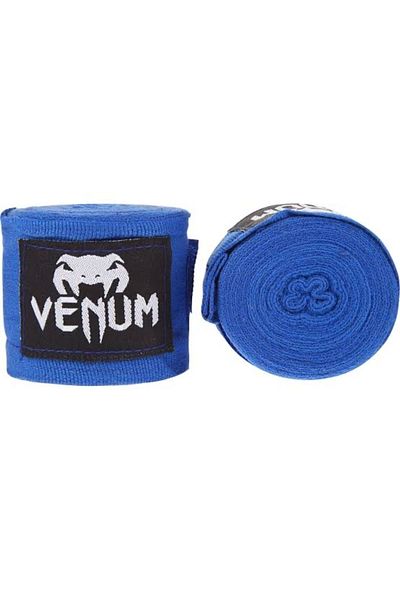 Venum Bandages