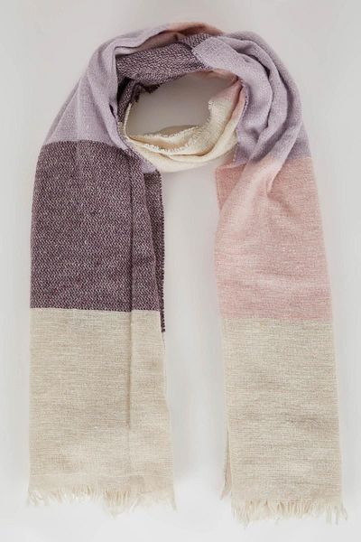 DeFacto Strickschal für Damen – Modell R7284az23wn