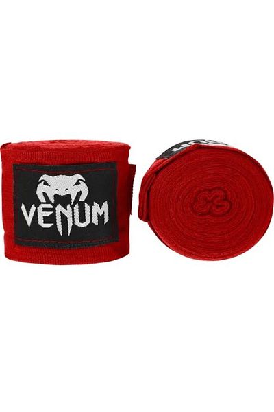 Venum Bandages