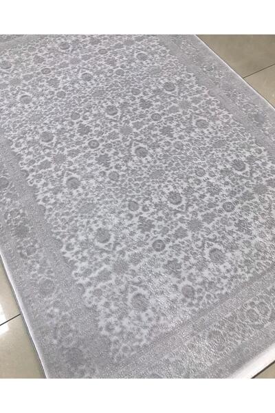 Merinos Halı 160x230 Premium Koleksiyonu 69799-095