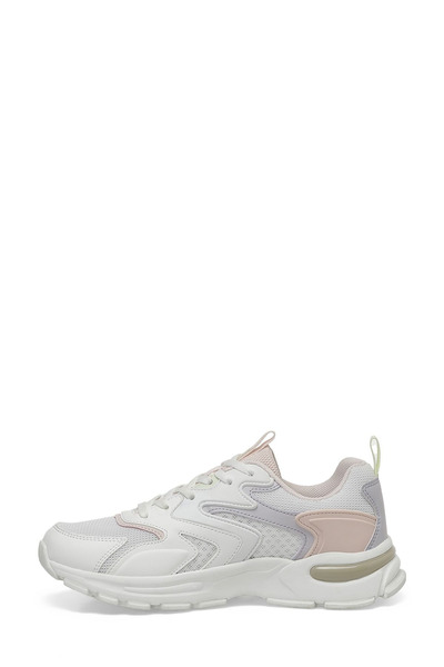 lumberjack 3fx Kadın Sneaker