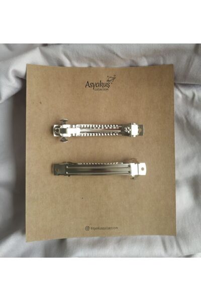 Asyakuscollection Women's Red Bow Automatic Buckle