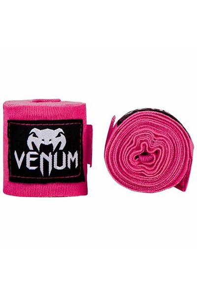 Venum Bandages