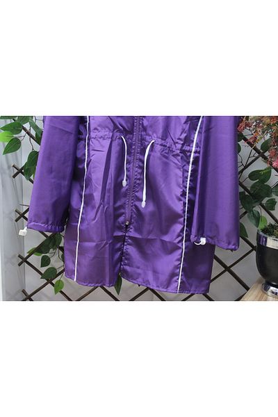 mikam Hijab - Parachute Sand Clothing Swimsuit