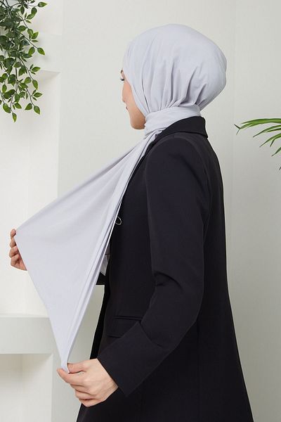 Golden Rose Luxury Medina Silk - Stylish and Convenient