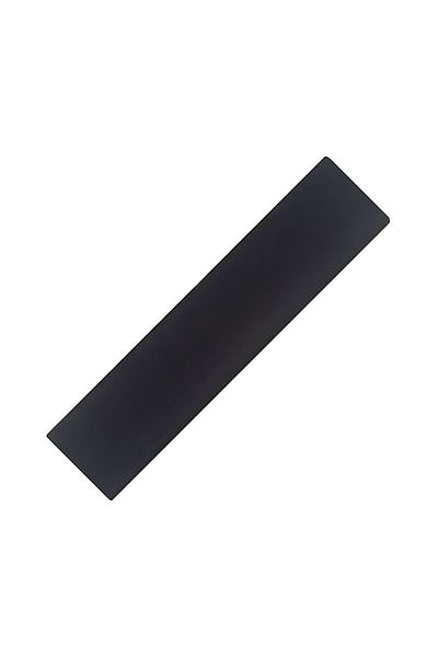 Salvia Dione Set de 4 benzi de păr negre - Set de îngrijire a pielii pentru machiaj pentru fitness pentru femei și bărbați