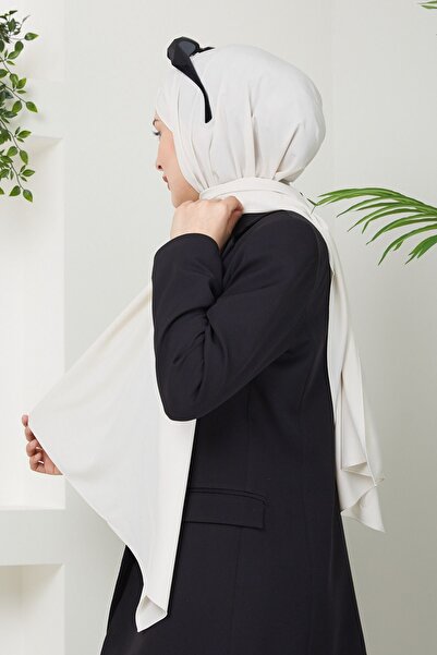 Golden Rose Mătase Medina de lux - elegant și convenabil