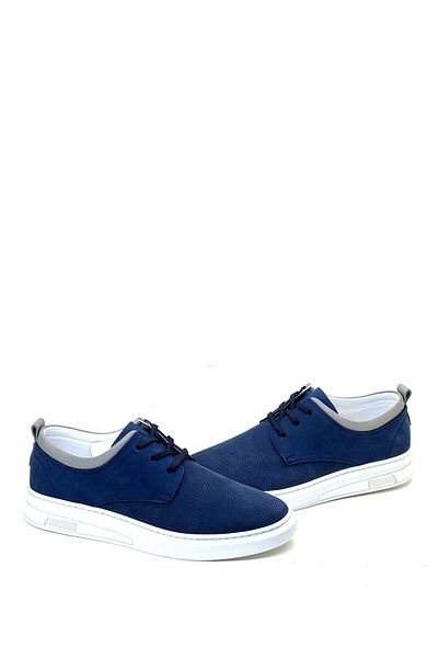 grado GENUINE LEATHER MEN'S CASUAL SNEAKER SPORTS SHOES, 3818