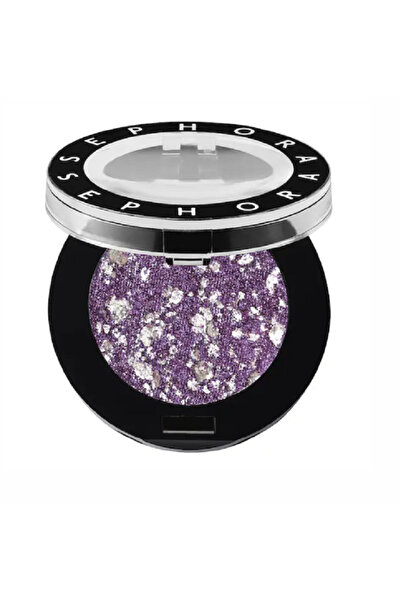 SEPHORA COLLECTION Colorful Göz Farı - Çok Yönlü Simli efekt