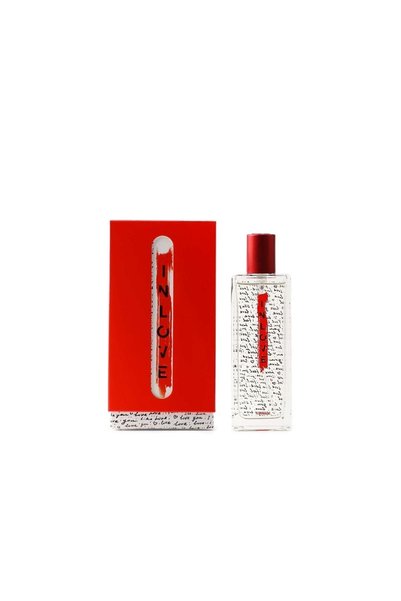 Bargello Couple In Love Kadın 50 Ml Parfüm Edp