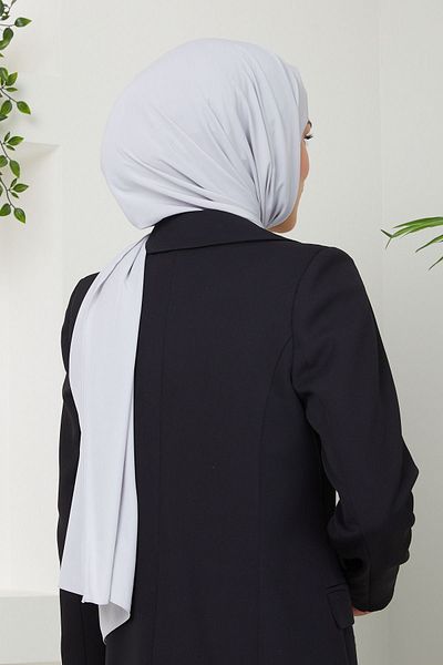 Golden Rose Luxury Medina Silk - Stylish and Convenient
