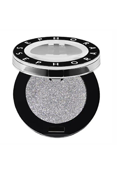 SEPHORA COLLECTION Colorful Göz Farı - Çok Yönlü Simli efekt