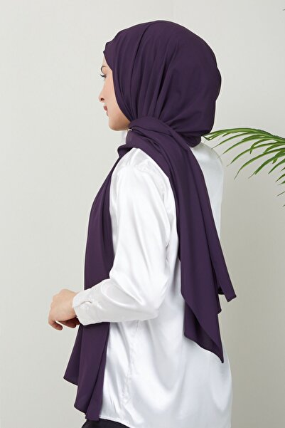 Golden Rose Mătase Medina de lux - elegant și convenabil