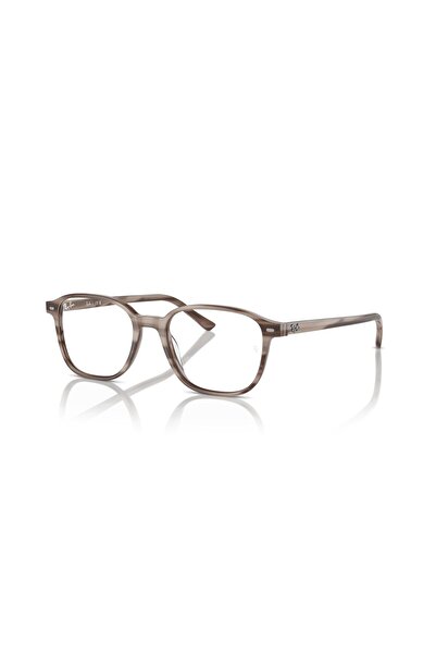 Ray-Ban RAYBAN MAVİ IŞIK KORUMALI GÖZLÜK RB5393 LEONARD 8360 51 17 145