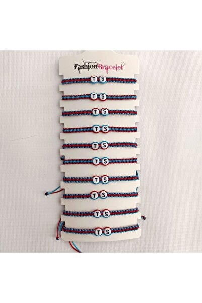 Bebekmağazam 10' Bracelet