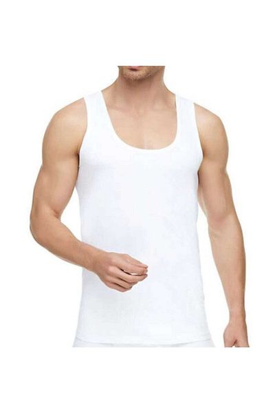 YıldızAvm Tutku Men's Athlete 10pcs