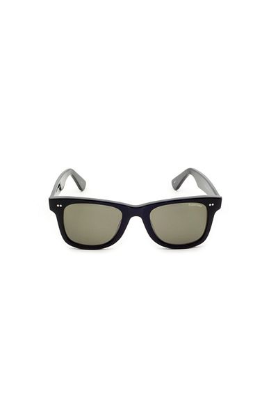 SuperStep ST005 C1 Unisex Sunglasses