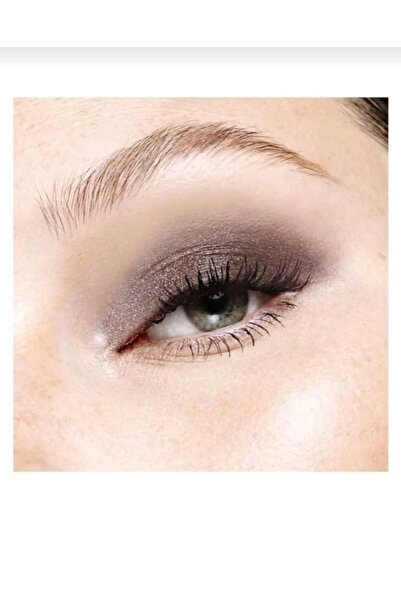 Oriflame The One Make-up Pro Hem Mat Hem Işıltılı Görünüm Sunan Dörtlü Göz Farı