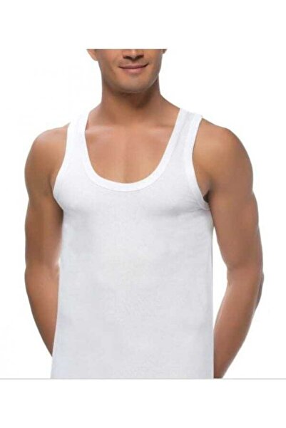 YıldızAvm Tutku Чоловічий атлет, 10 шт.