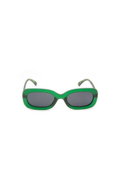 Enrico Rossini Sport 3 MOD 504 26 Women's Sunglasses